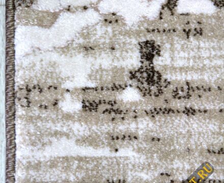 36342X stan L.BEIGE / L.BEIGE