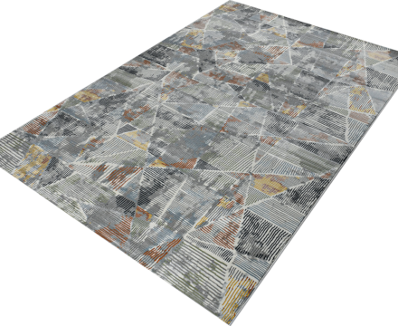 50027A stan WHITE / L.GREY