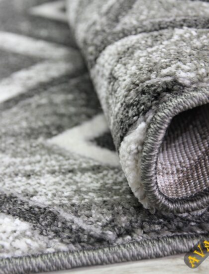 36427X stan SILVER / SILVER