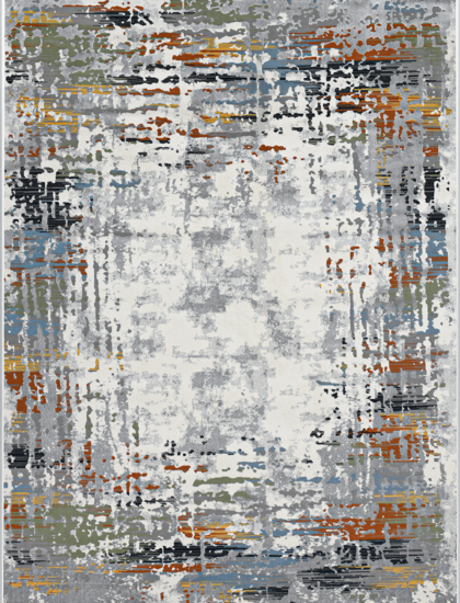 50004B stan WHITE / L.GREY