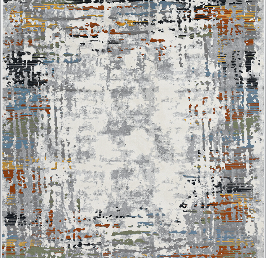 50004B stan WHITE / L.GREY