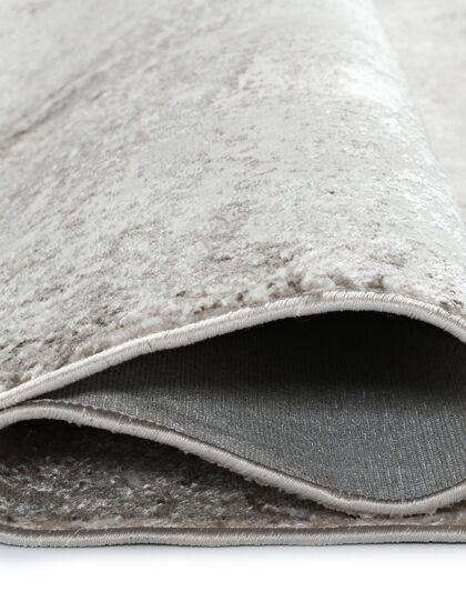 51284A stan BROWN FLS / BEIGE FL