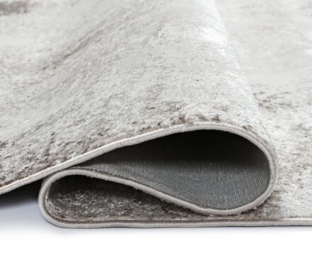 51284A stan BROWN FLS / BEIGE FL