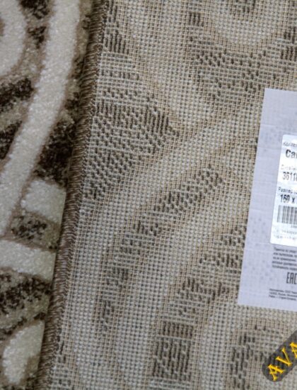 36118X stan L.BEIGE / L.BEIGE