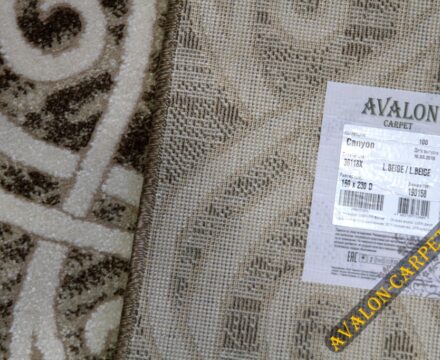 36118X stan L.BEIGE / L.BEIGE