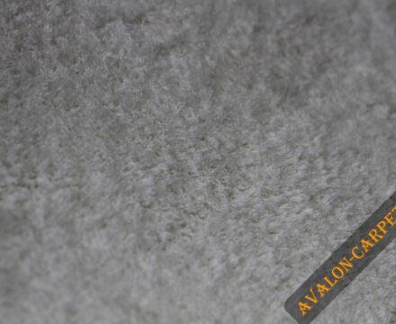 00000A oval WHITE / WHITE.