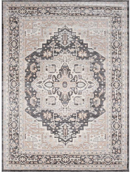 36862A stan GREY / BLUE