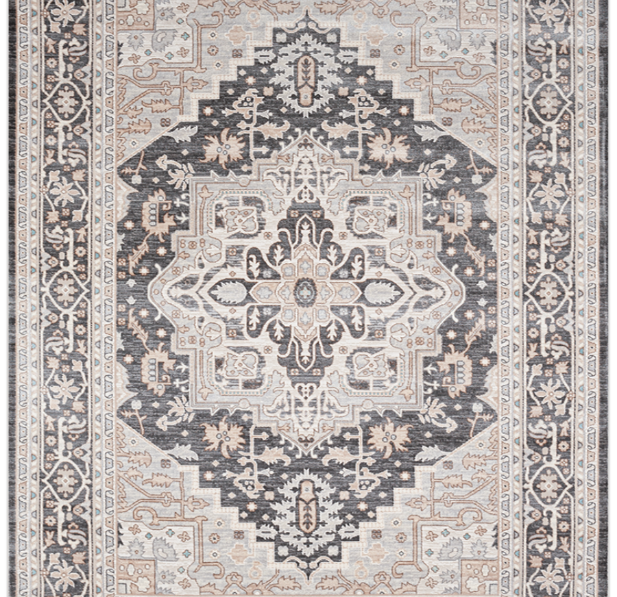 36862A stan GREY / BLUE