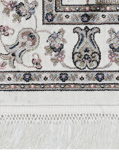 SF237A stan CREAM / CREAM