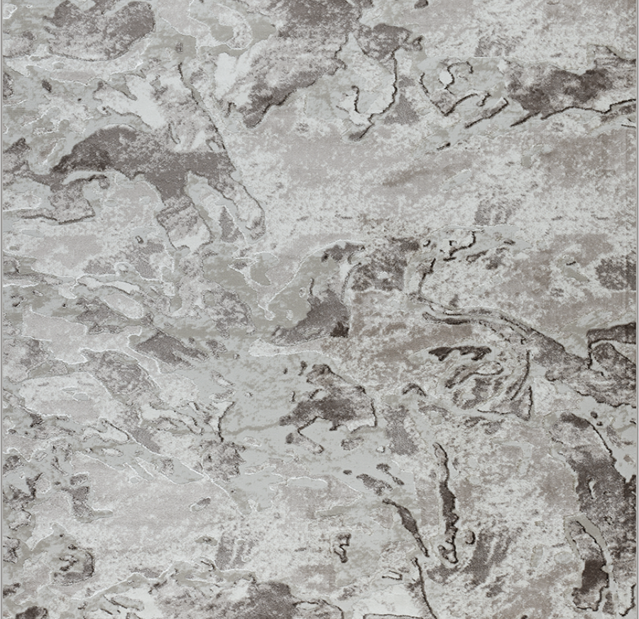 39877A stan BEIGE / CREAM