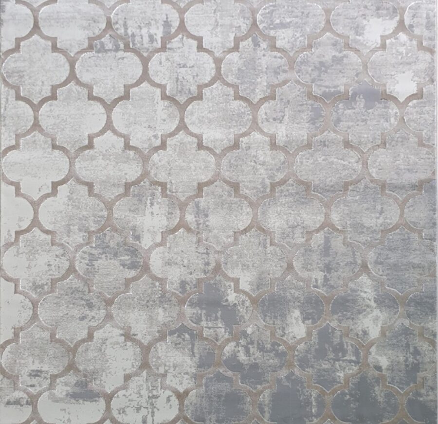 36866A stan L.BEIGE / L.BEIGE