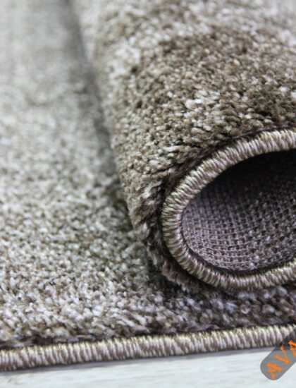 39267X r BROWN / BROWN