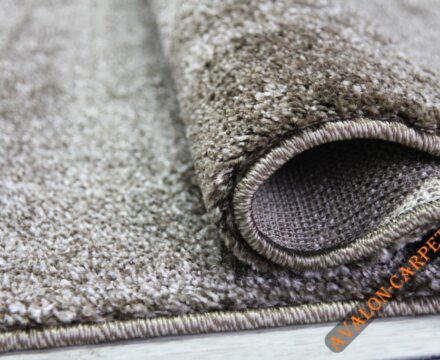 39267X r BROWN / BROWN