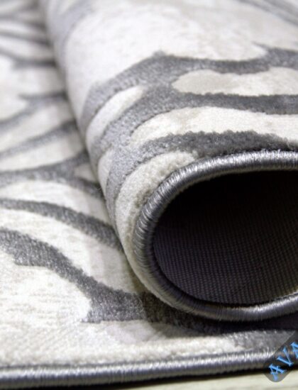 36901J stan GREY / GREY