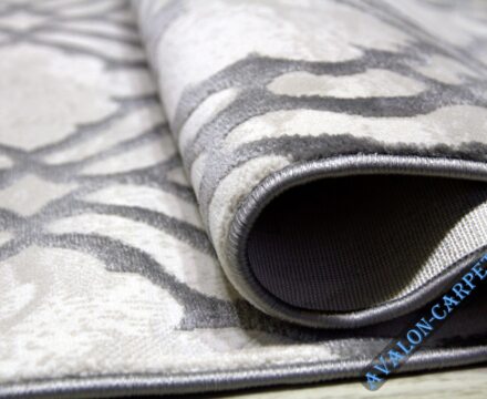 36901J stan GREY / GREY