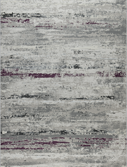 36556A stan LILA / L.GREY