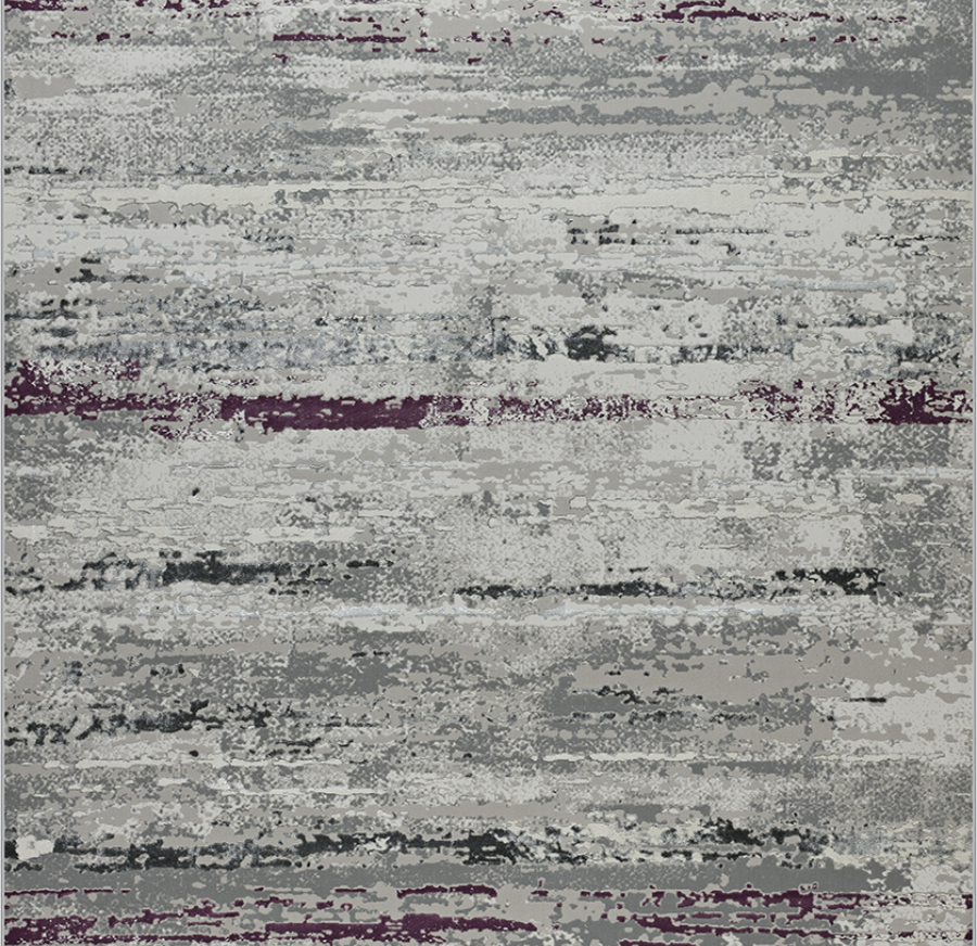 36556A stan LILA / L.GREY