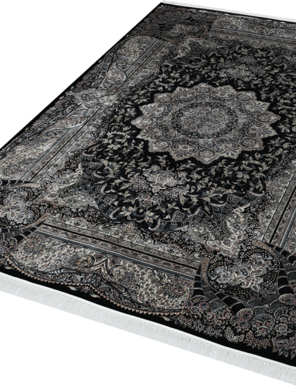 39773A stan NAVY / NAVY