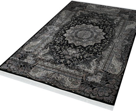 39773A stan NAVY / NAVY