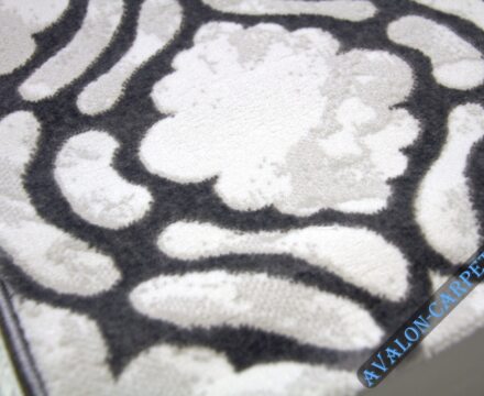 36901J stan GREY / GREY