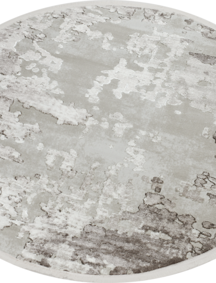 39883A daire BEIGE / CREAM