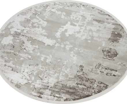 39883A daire BEIGE / CREAM