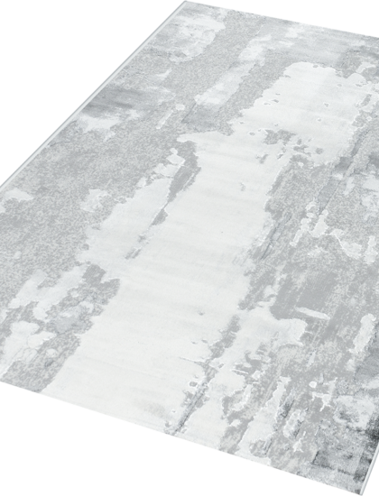 51273B stan GREY / L.GREY