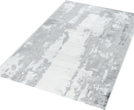 51273B stan GREY / L.GREY