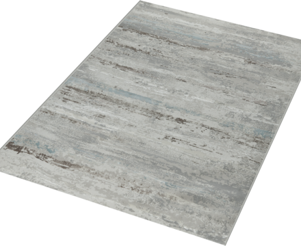 36556A stan L.BEIGE / BLUE