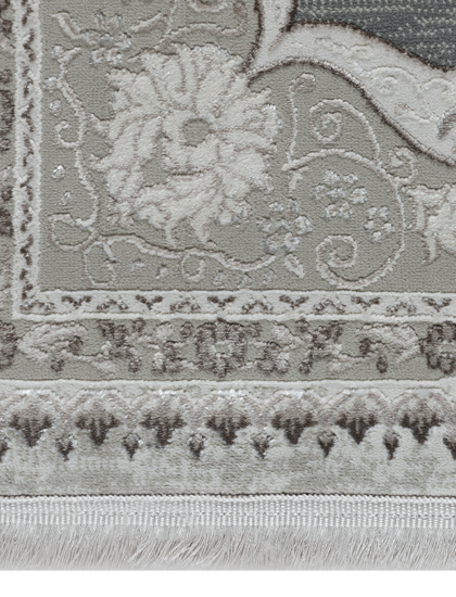 36564A stan L.BEIGE / L.BEIGE