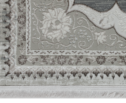 36564A stan L.BEIGE / L.BEIGE