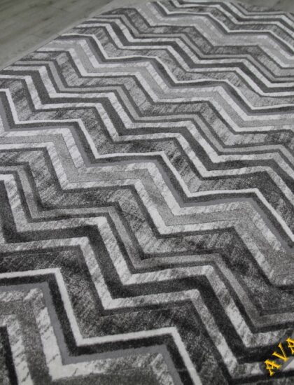 36427X oval SILVER / SILVER