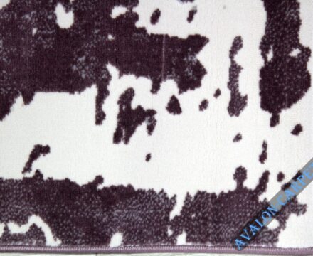 36897J stan LILA / LILA