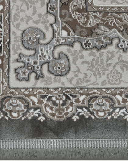 36945A stan GREY / GREY