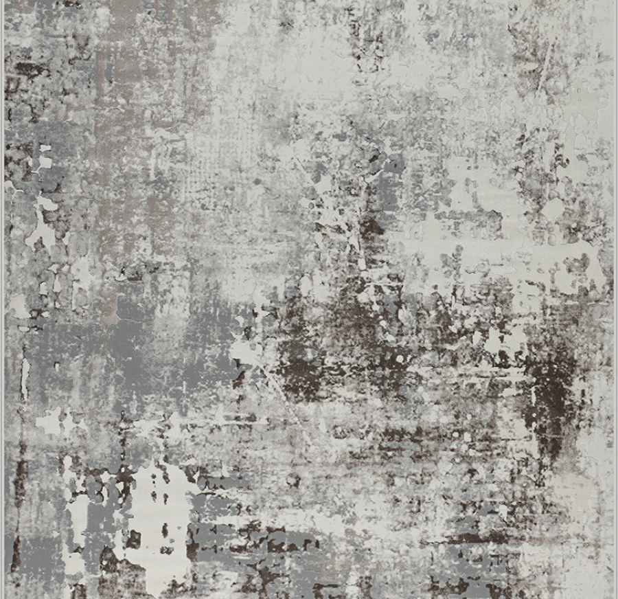 36540A stan D.VIZON / L.BEIGE