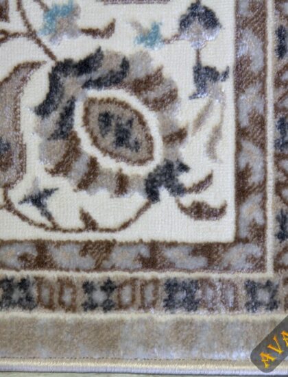 36858A stan L.GREY / BLUE