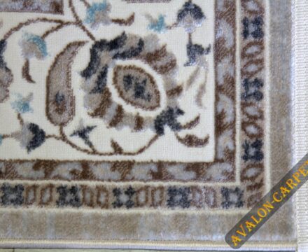 36858A stan L.GREY / BLUE