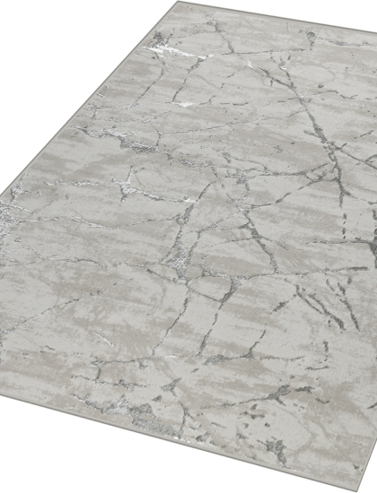 40750A stan CREAM FLS / CREAM FL