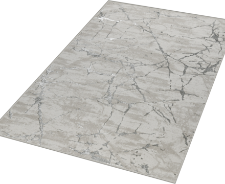 40750A stan CREAM FLS / CREAM FL