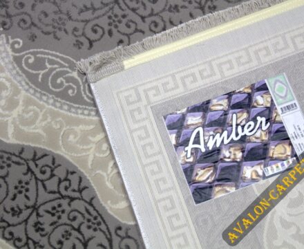 36846A stan L.GREY / GREY