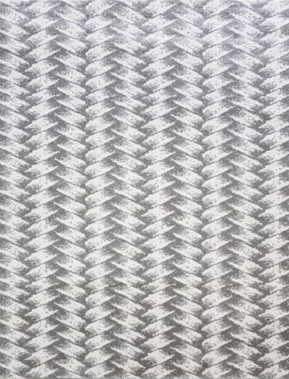 39270X r SILVER / SILVER