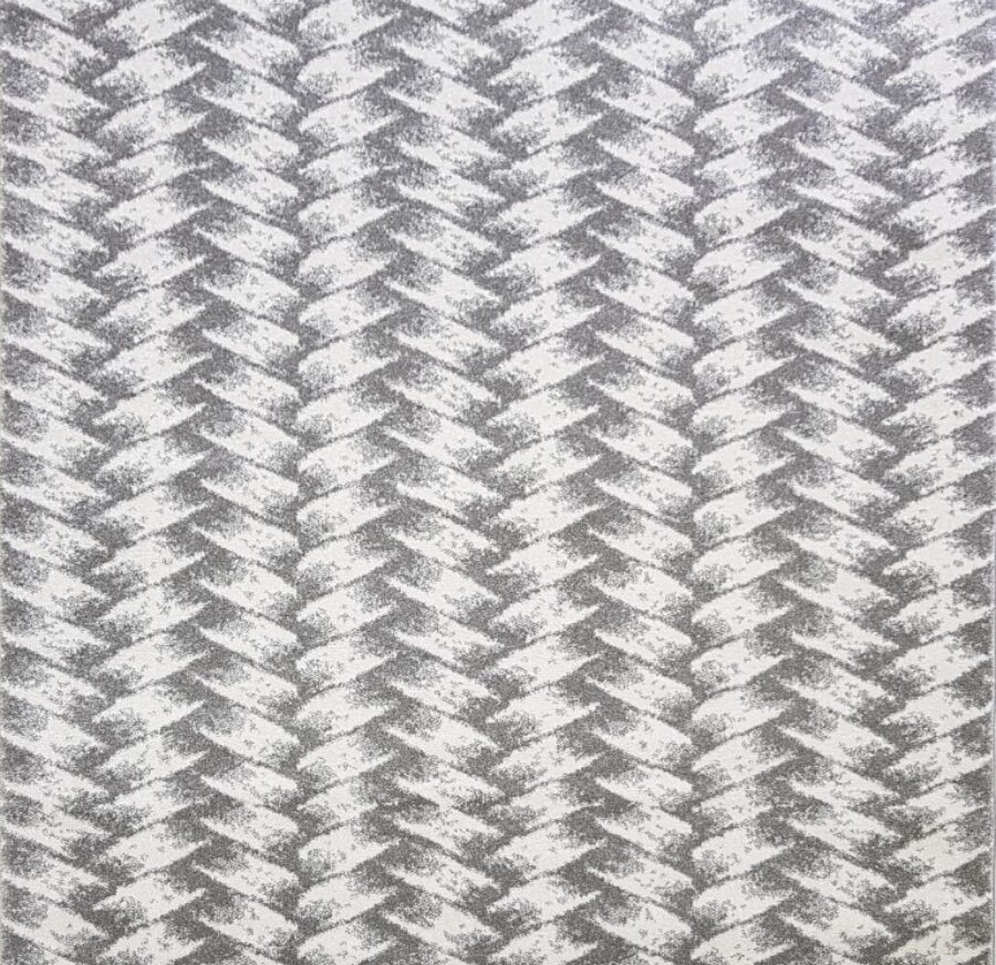 39270X r SILVER / SILVER