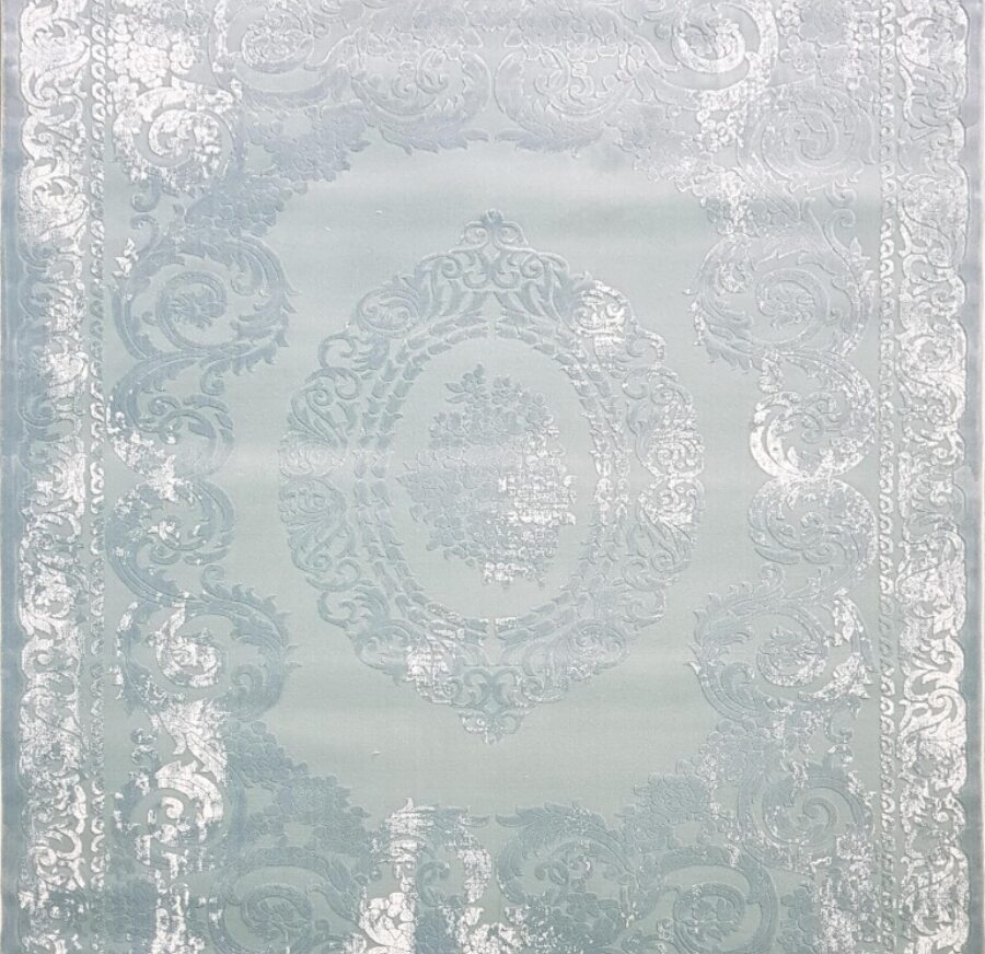 P4204C stan BLUE / BLUE