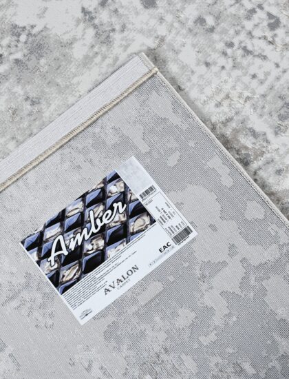 36540A stan D.VIZON / L.BEIGE