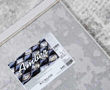 36540A stan D.VIZON / L.BEIGE