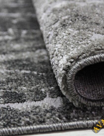 36197X stan SILVER / SILVER