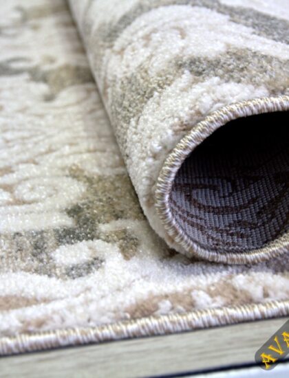 36188Z r L.BEIGE / L.BEIGE