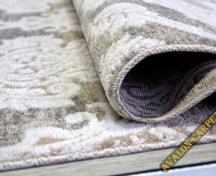 36188Z r L.BEIGE / L.BEIGE