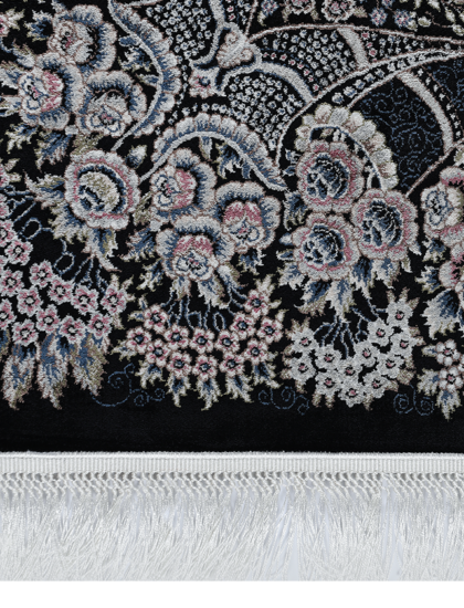 39773A stan NAVY / NAVY