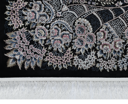 39773A stan NAVY / NAVY